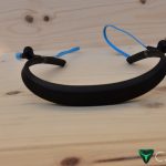 Jabra Halo Smart