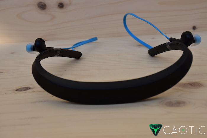 Jabra Halo Smart