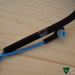 Jabra Halo Smart