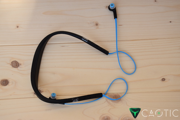 Jabra Halo Smart