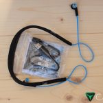 Jabra Halo Smart