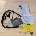 Jabra Halo Smart