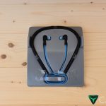 Jabra Halo Smart