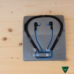 Jabra Halo Smart