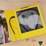Jabra Halo Smart