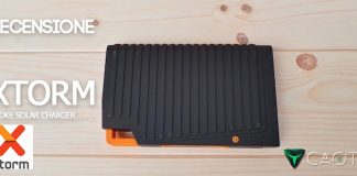 evoke-solar-charger-batteria-esterna-da-10000-mah