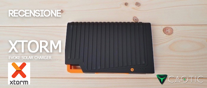 evoke-solar-charger-batteria-esterna-da-10000-mah evoke-solar-charger-batteria-esterna-da-10000-mah
