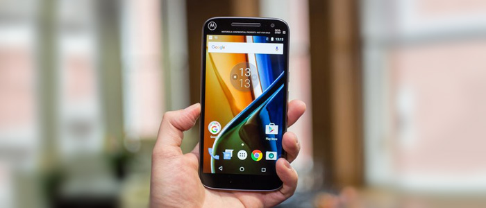 motorola-moto-g4 Motorola Moto G4