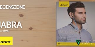 jabra-halo-smart