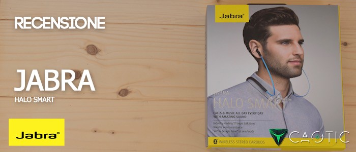 jabra-halo-smart jabra-halo-smart