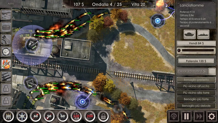 Defense-Zone-3-HD-3