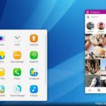 Samsung Galaxy S8