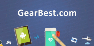 GearBest