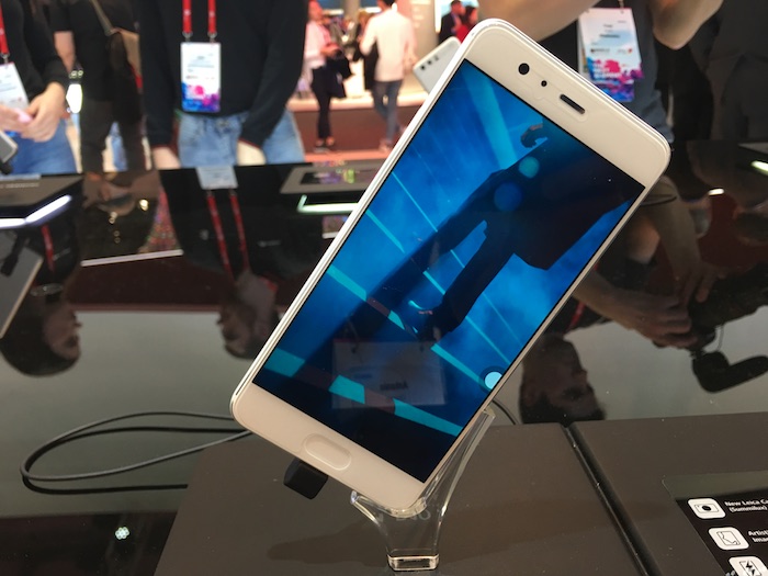 Huawei P10_1