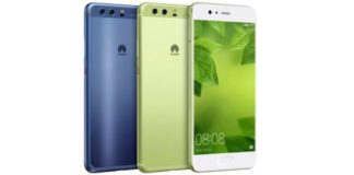 Huawei P10_1