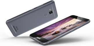 ASUS ZenFone 3 Max cover e custodie