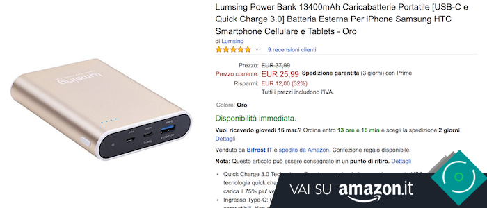 Acquista-Amazon.it
