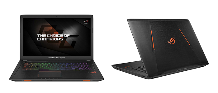 Amazon miglior kit postazione da gaming