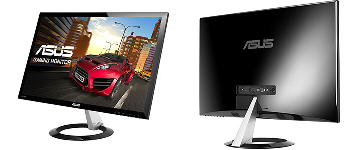 Amazon miglior kit postazione da gaming