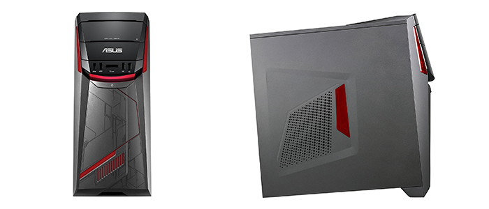Amazon miglior kit postazione da gaming
