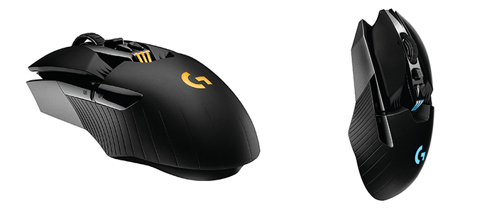 Amazon miglior kit postazione da gaming