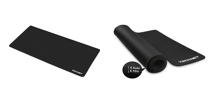 Amazon miglior kit postazione da gaming