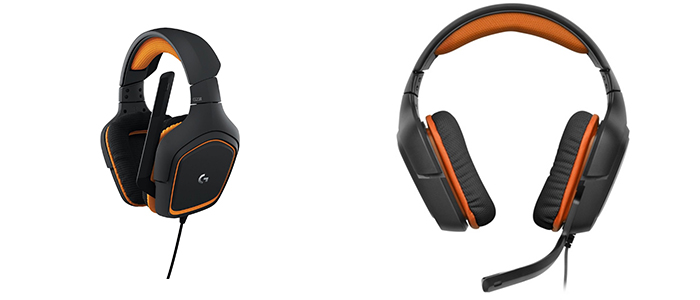 Amazon miglior kit postazione da gaming