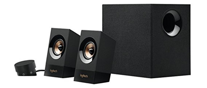 Amazon miglior kit postazione da gaming
