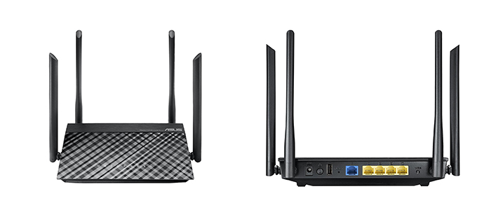 Amazon miglior kit postazione da gaming