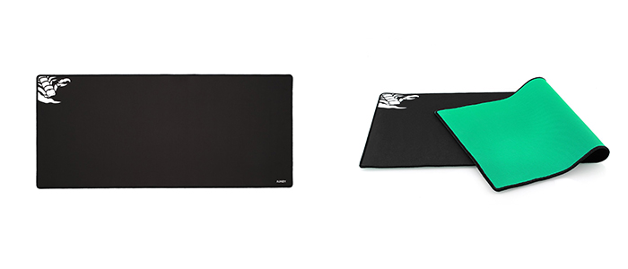 Amazon miglior kit postazione da lavoro