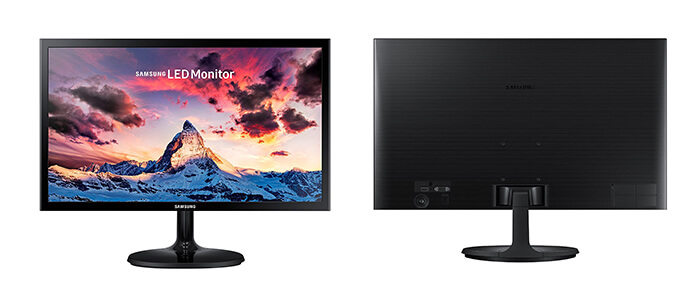 Amazon miglior kit postazione da lavoro