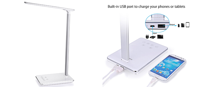 Amazon miglior kit postazione da lavoro