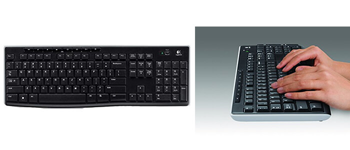 Amazon miglior kit postazione da lavoro