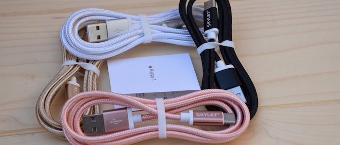 Cavi Skylet 1