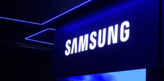 Samsung Galaxy Note 8 avrà il nome in codice "Great"