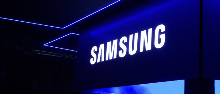 Copertina-Note-8 Samsung Galaxy Note 8 avrà il nome in codice "Great"