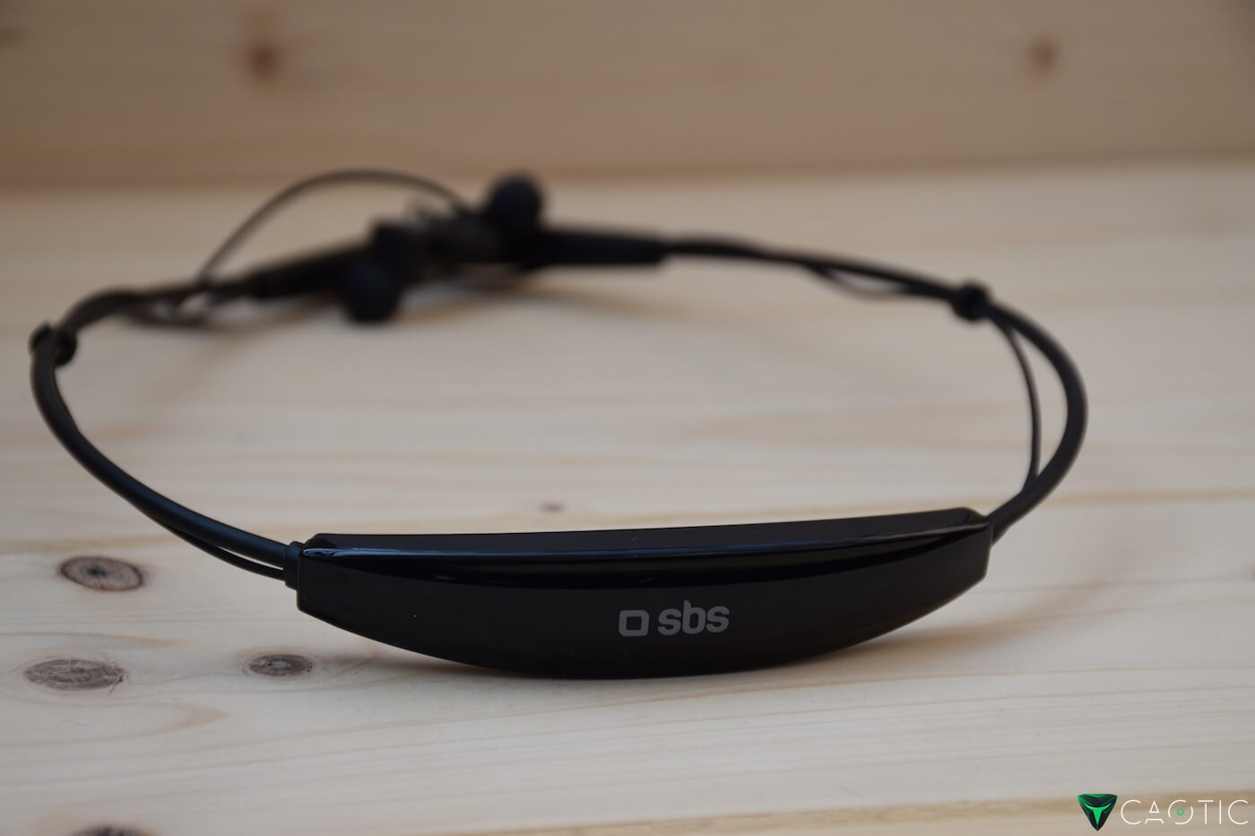 Cuffie-SBS