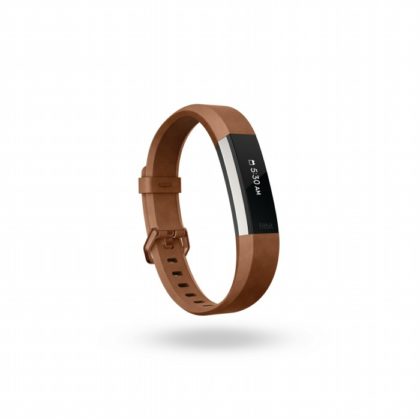 Fitbit Alta HR