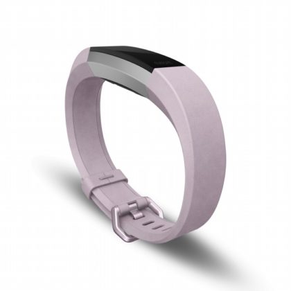 Fitbit Alta HR