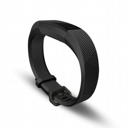 Fitbit Alta HR