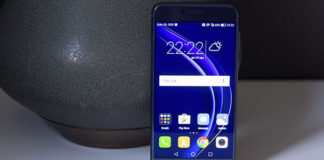 Honor 8 migliori cover e custodie