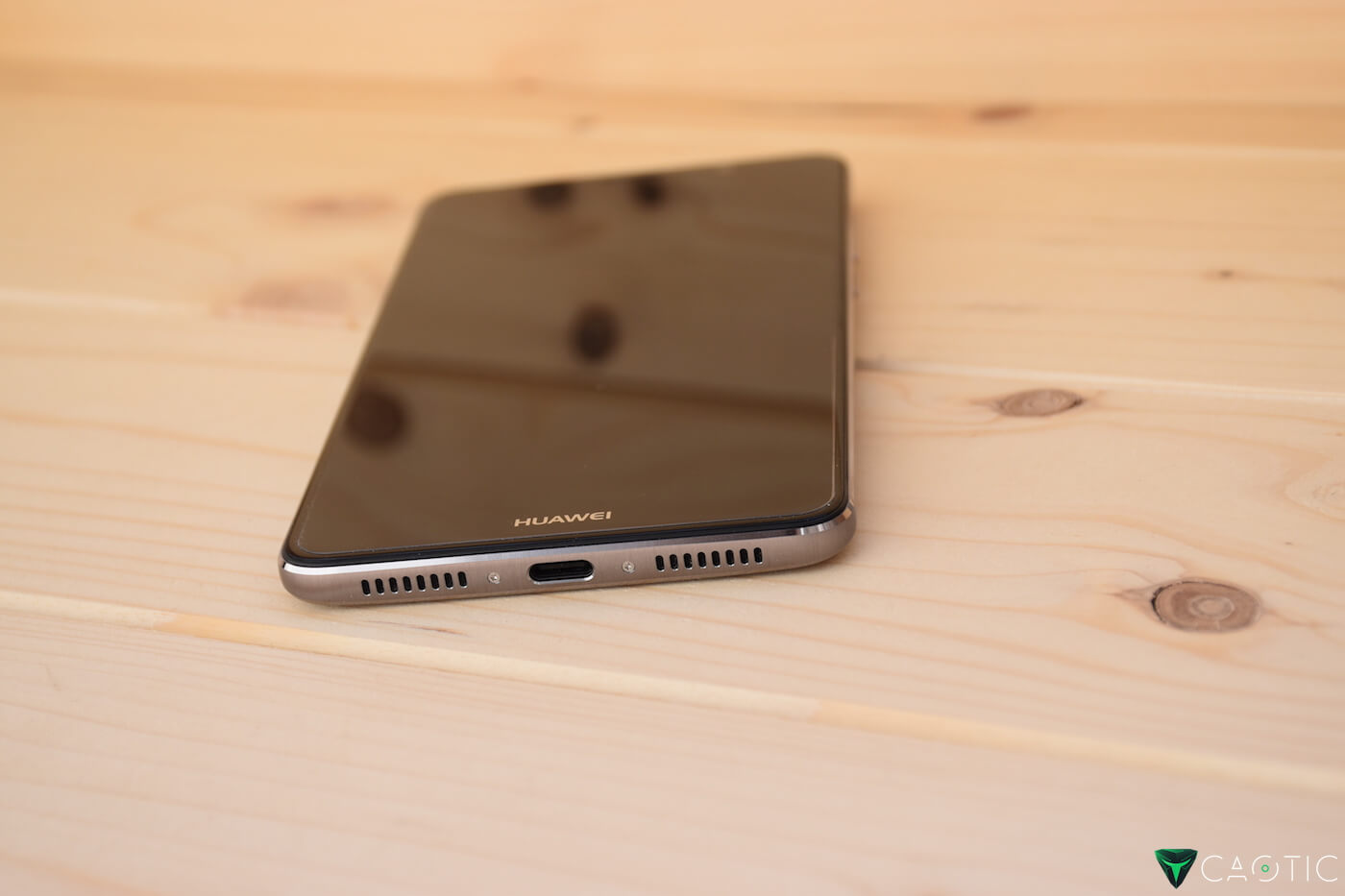 Huawei Mate 9
