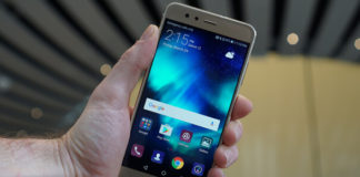 Huawei P10 Lite cover custodie Amazon