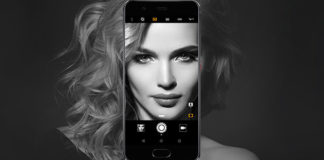 Huawei P10 cover custodie Amazon