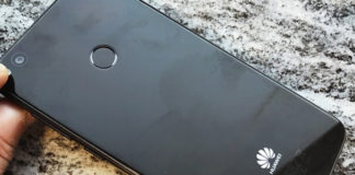 Huawei P8 Lite 2017 migliori cover custodie