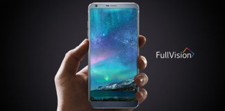 LG G6 cover custodie Amazon