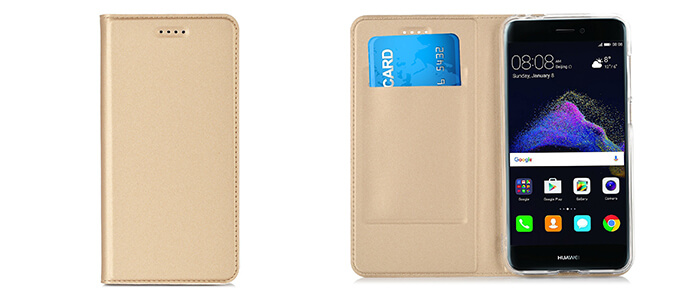 LG K10 2017 cover custodie Amazon
