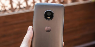 Lenovo Moto G5 Plus cover custodie Amazon