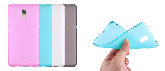 Lenovo P2 cover custodie Amazon