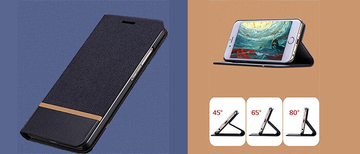 Lenovo P2 cover custodie Amazon